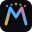 The Startup Mantra logo mark